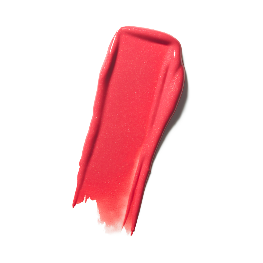 Губная помада Cremesheen Lipstick