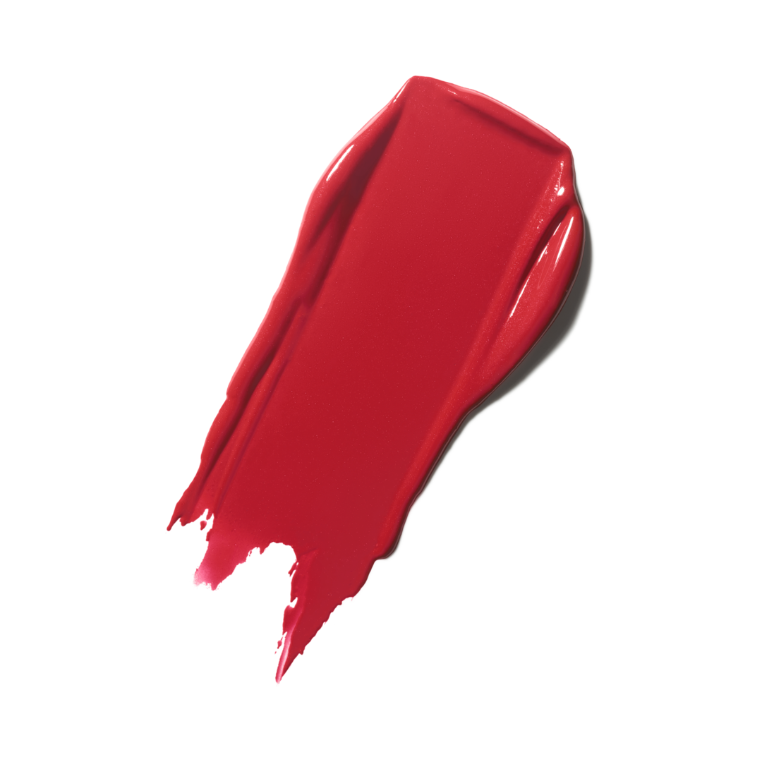Губная помада Cremesheen Lipstick
