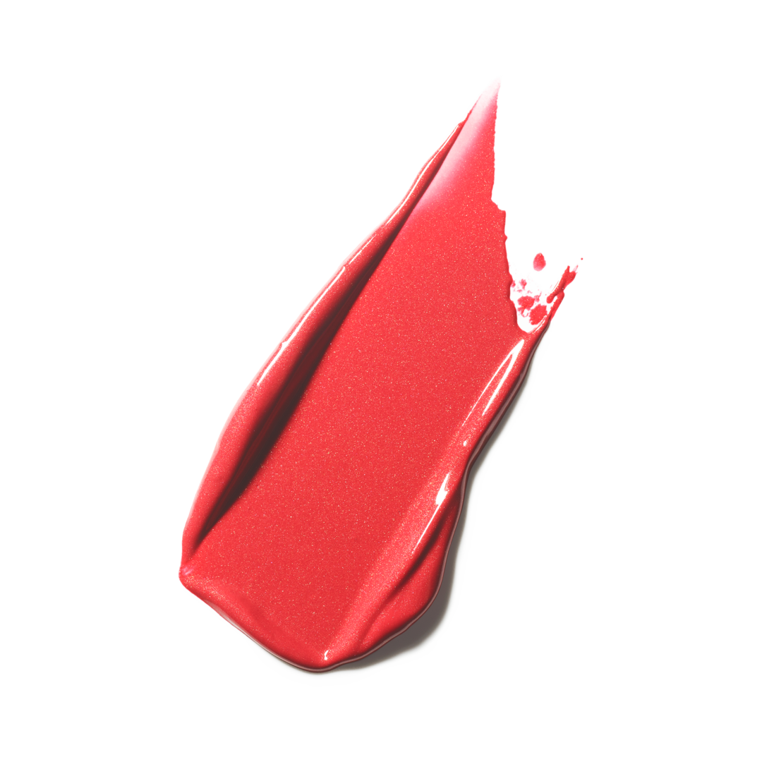 Губная помада Cremesheen Lipstick