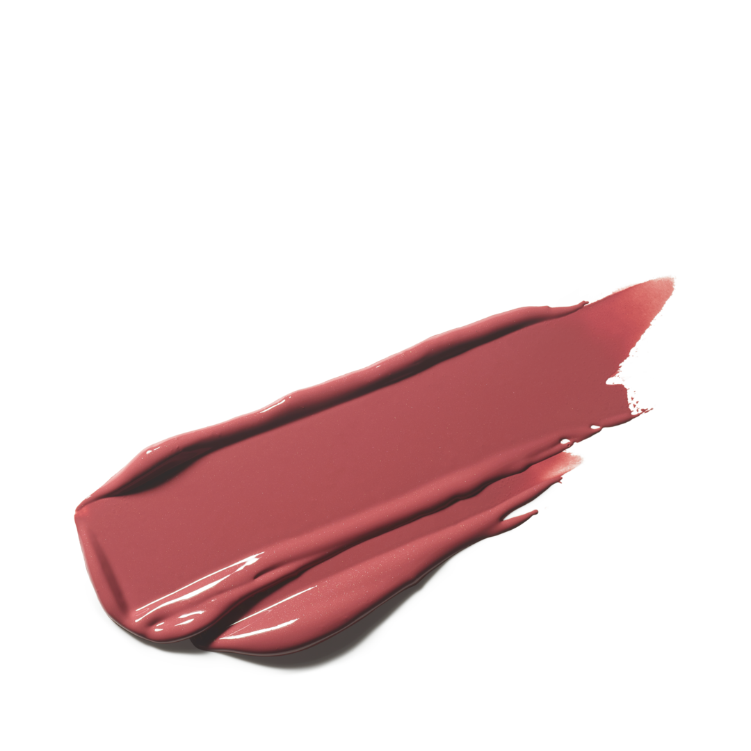 Губная помада Cremesheen Lipstick
