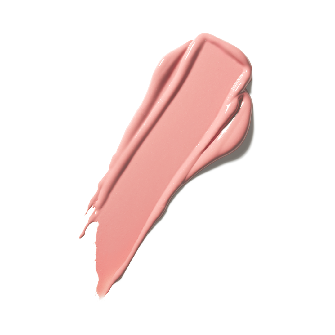 Губная помада Cremesheen Lipstick