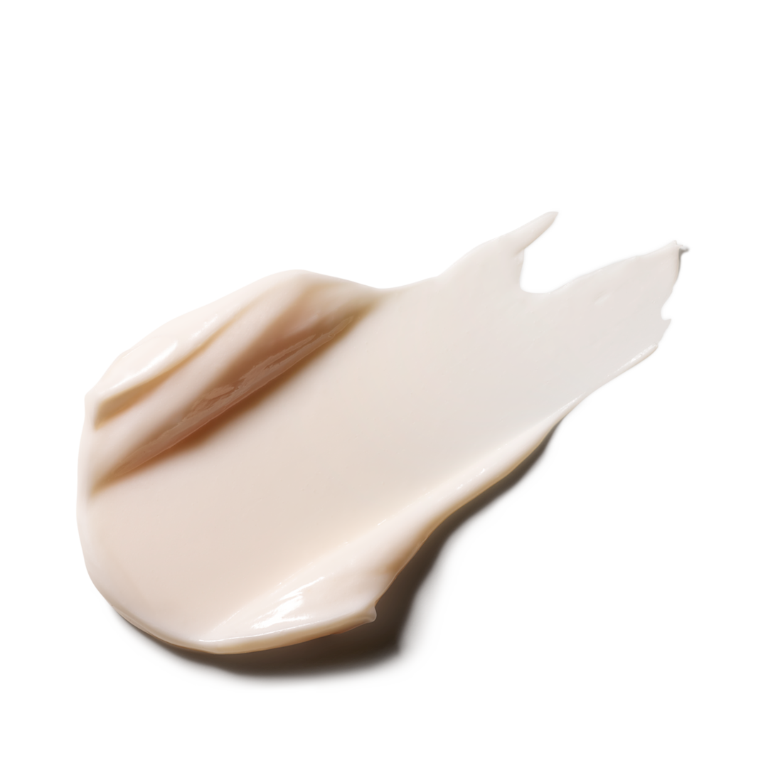 Глубокоувлажняющий крем для лица Complete Comfort Crème