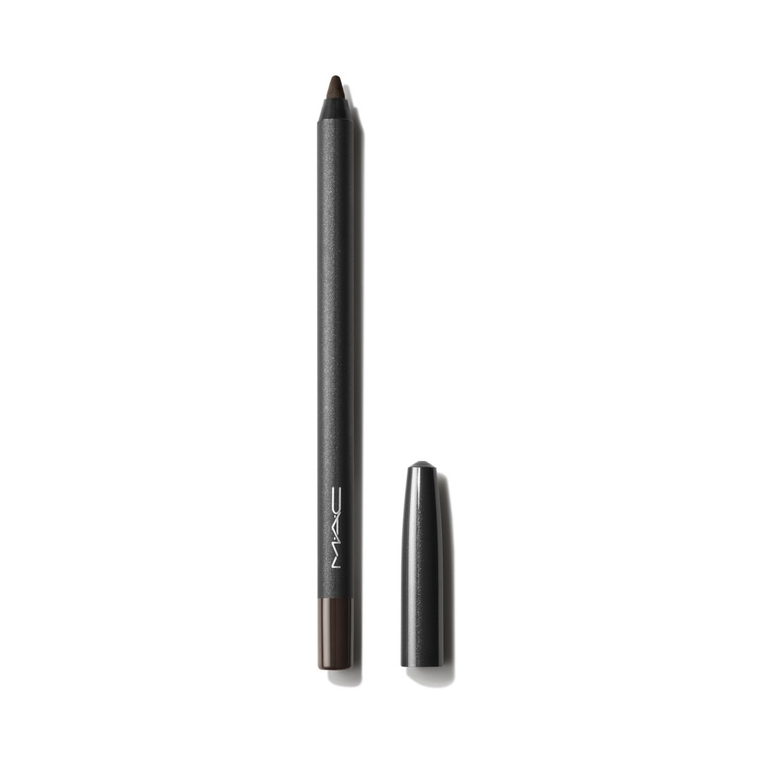Устойчивый карандаш для век Pro Longwear Eye Liner