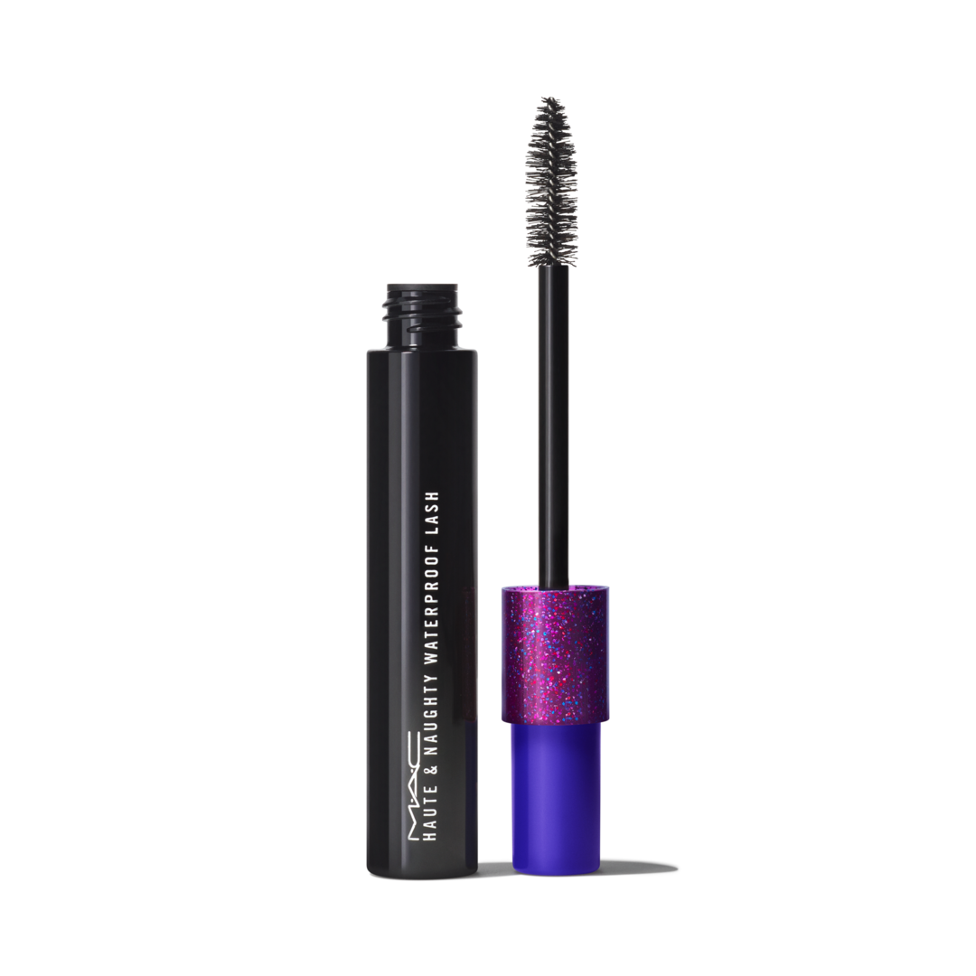 Mac instacurl lash тушь аналог.