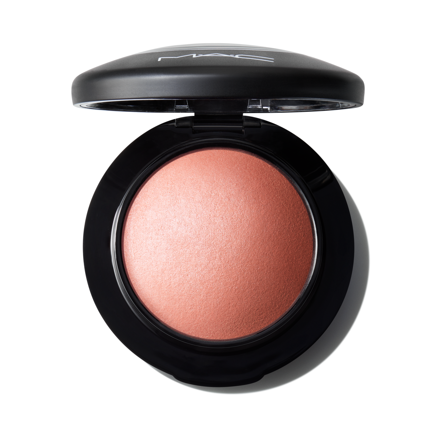 Blush on mac discount