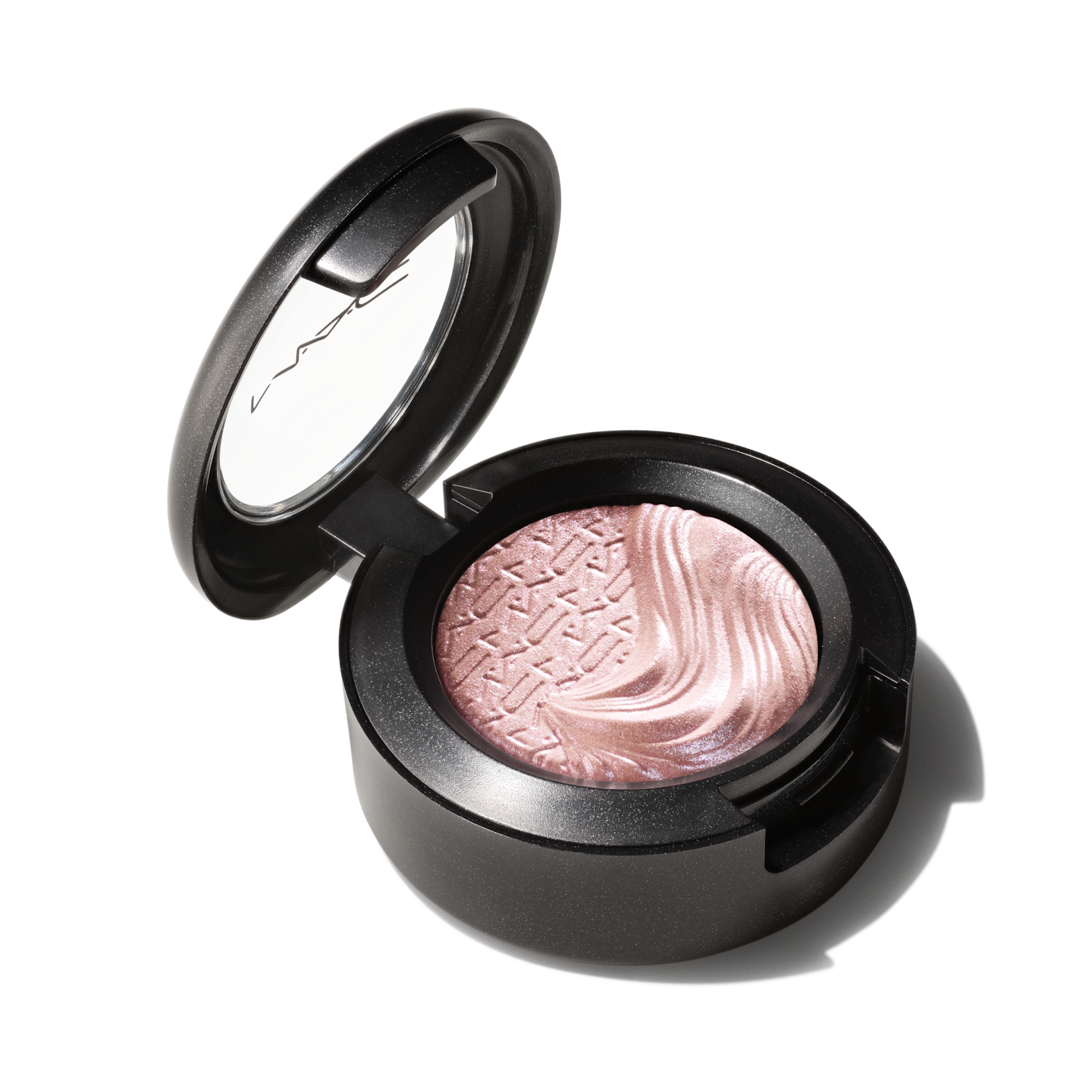 Кремовые тени Extra Dimension Eye Shadow | MAC cosmetics Russia