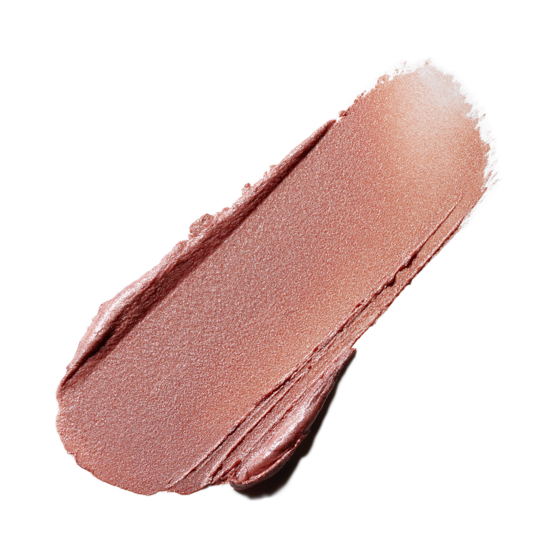 Кремовая основа Cream Colour Base, Shell, 3.2 г