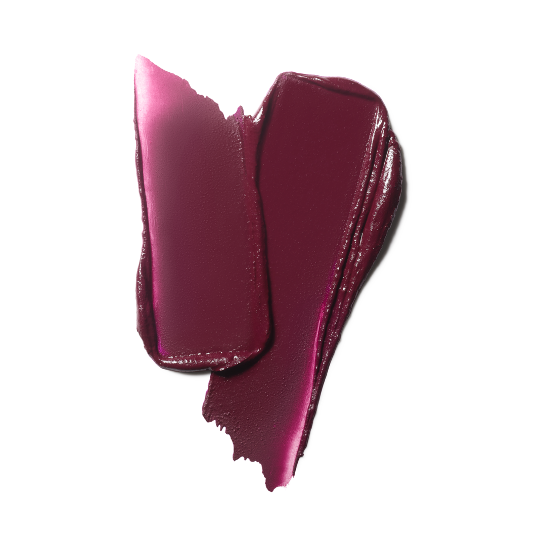 Жидкая помада Retro Matte Liquid Lipcolour
