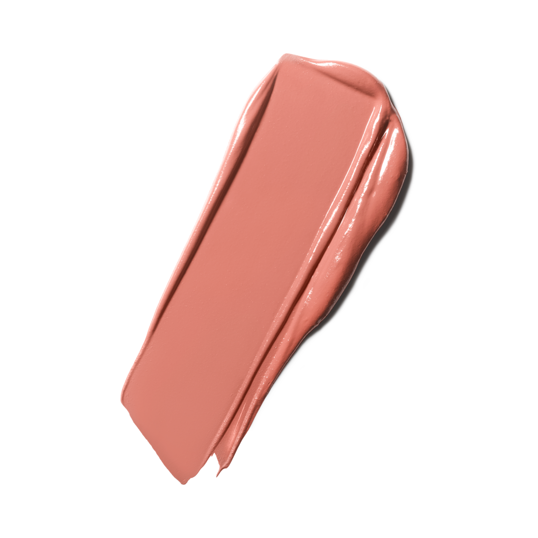 Жидкая помада Retro Matte Liquid Lipcolour