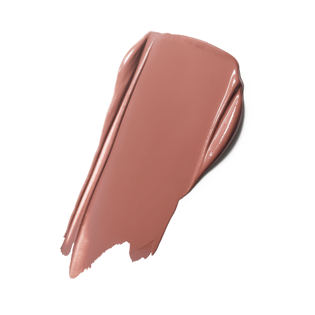 Жидкая помада Retro Matte Liquid Lipcolour