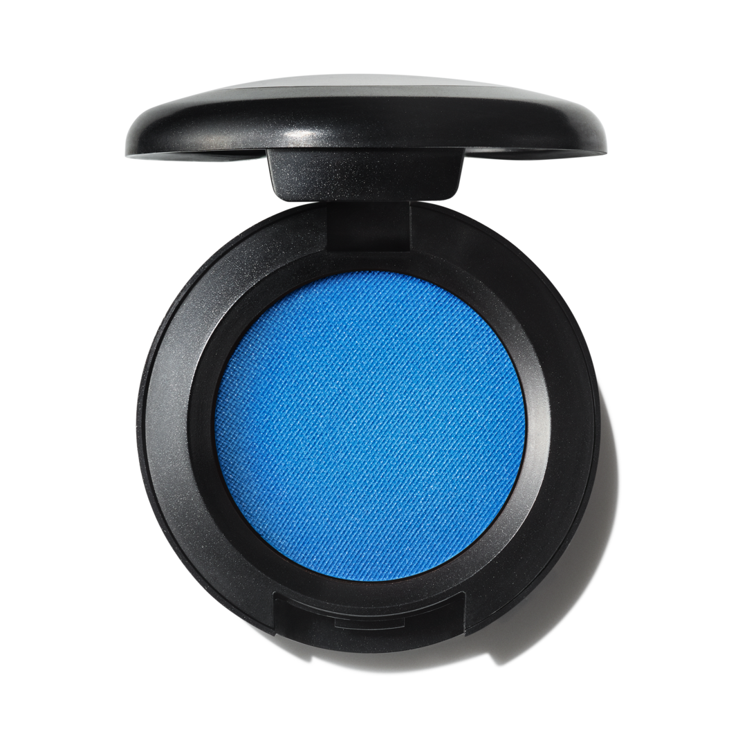 Тени для век Eye Shadow