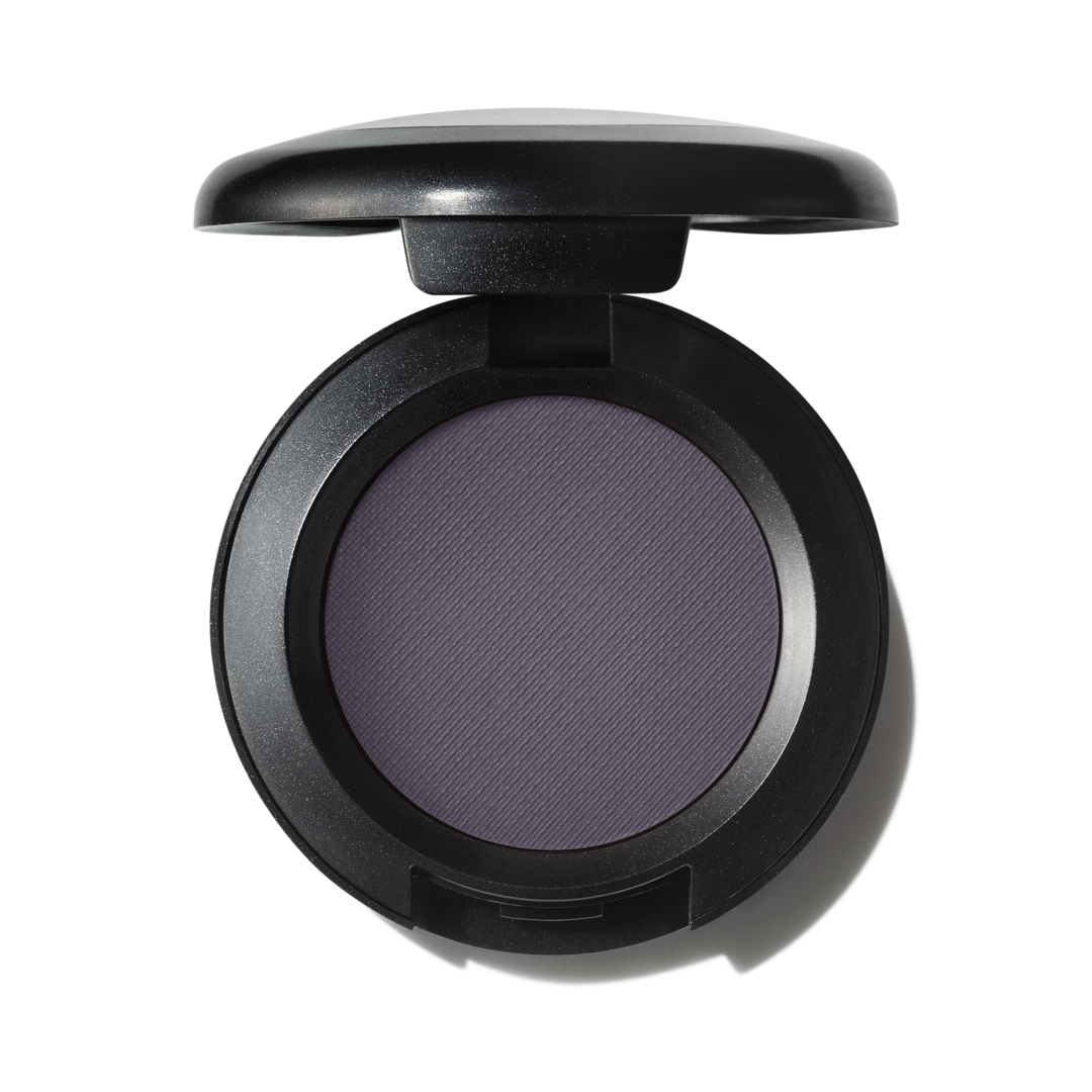 Тени для век Eye Shadow