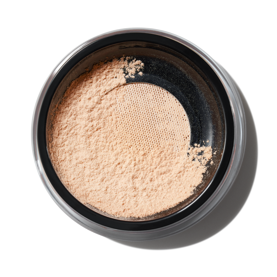 Рассыпчатая пудра для лица Studio Fix Perfecting Powder