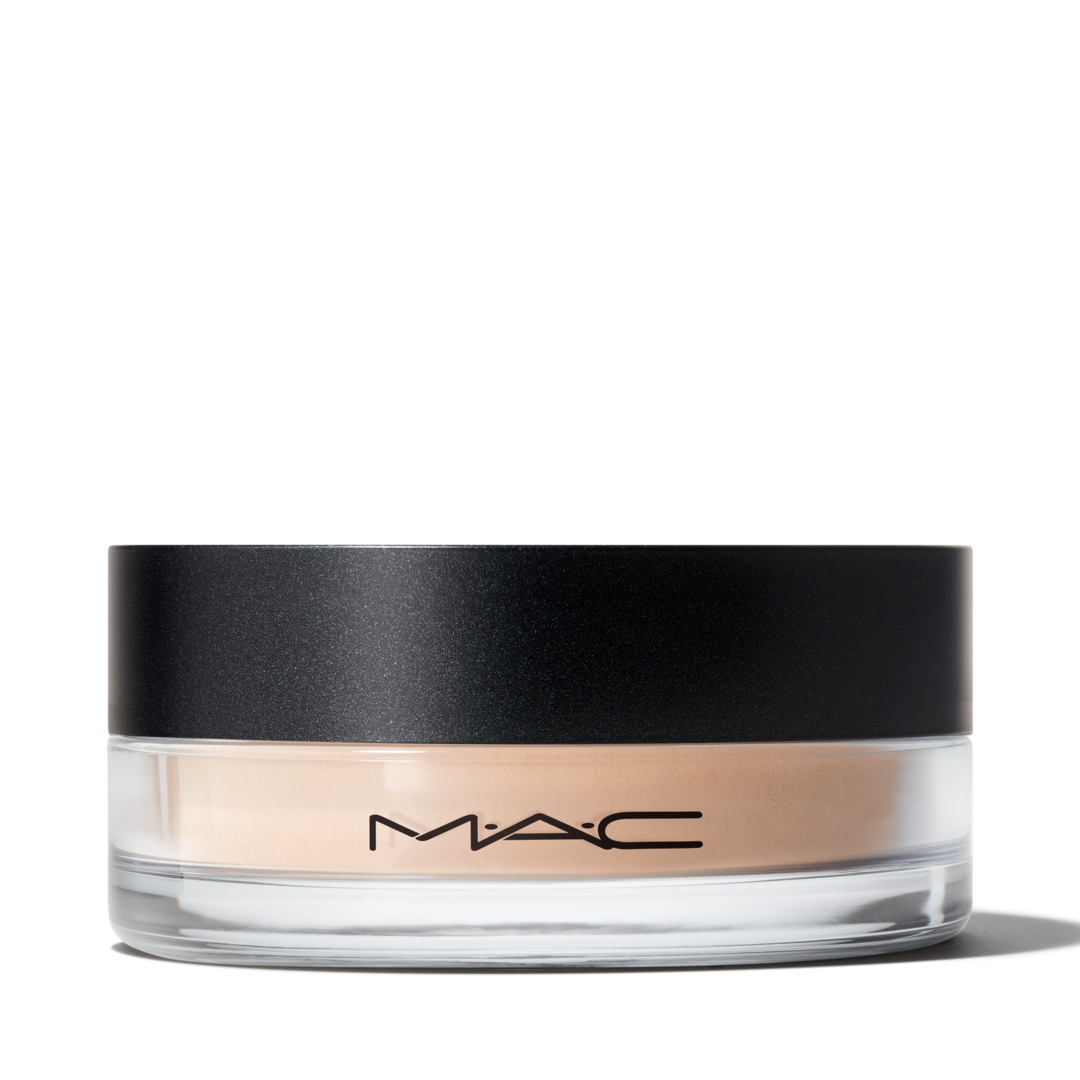 Рассыпчатая пудра для лица Studio Fix Perfecting Powder, Light Plus, 8 г