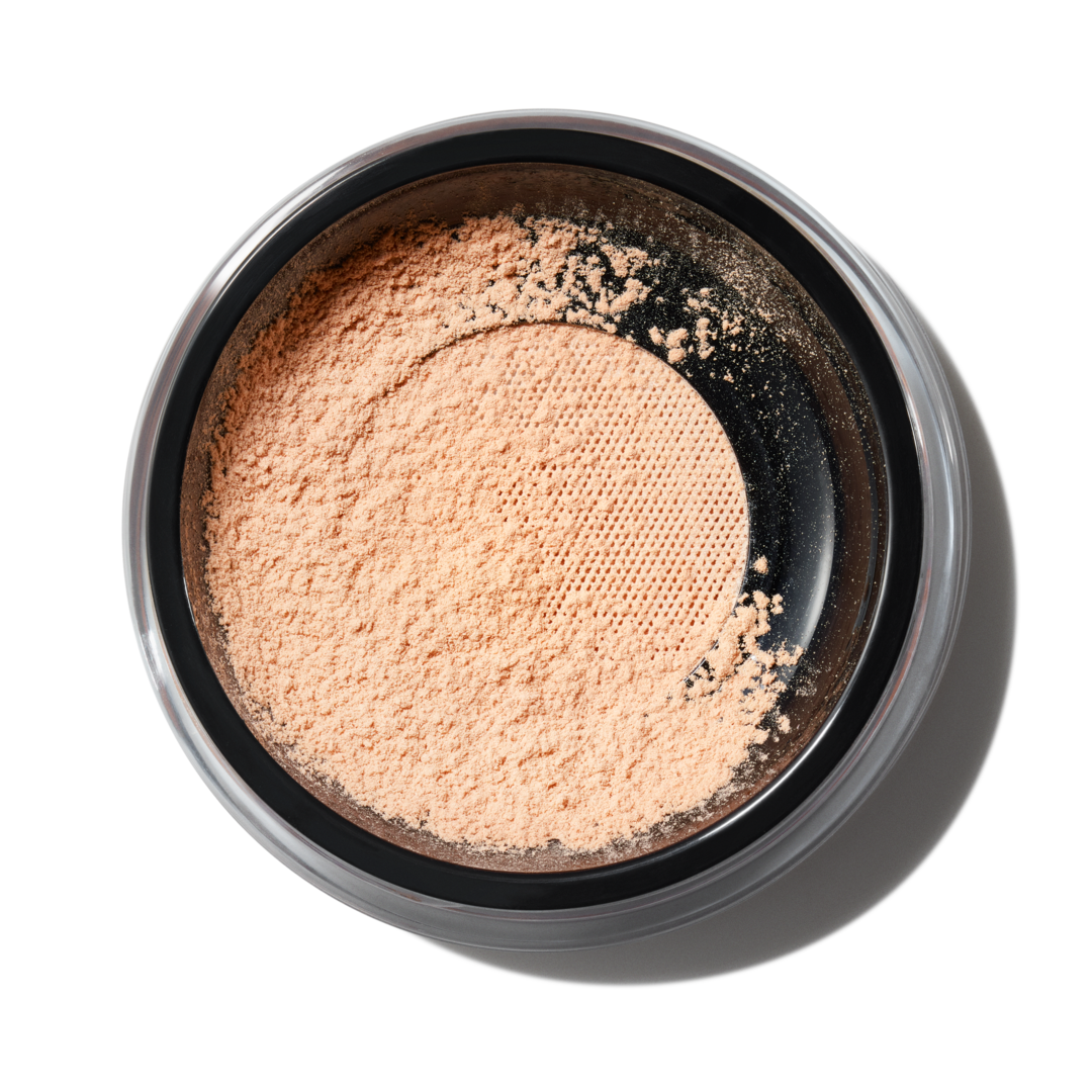 Рассыпчатая пудра для лица Studio Fix Perfecting Powder, Light Plus, 8 г