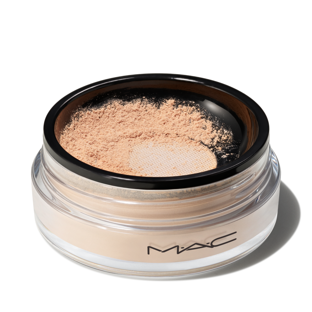 Рассыпчатая пудра для лица Studio Fix Perfecting Powder, Light Plus, 8 г