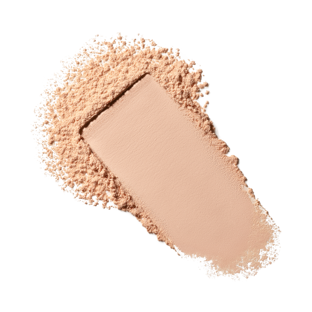 Рассыпчатая пудра для лица Studio Fix Perfecting Powder, Light Plus, 8 г