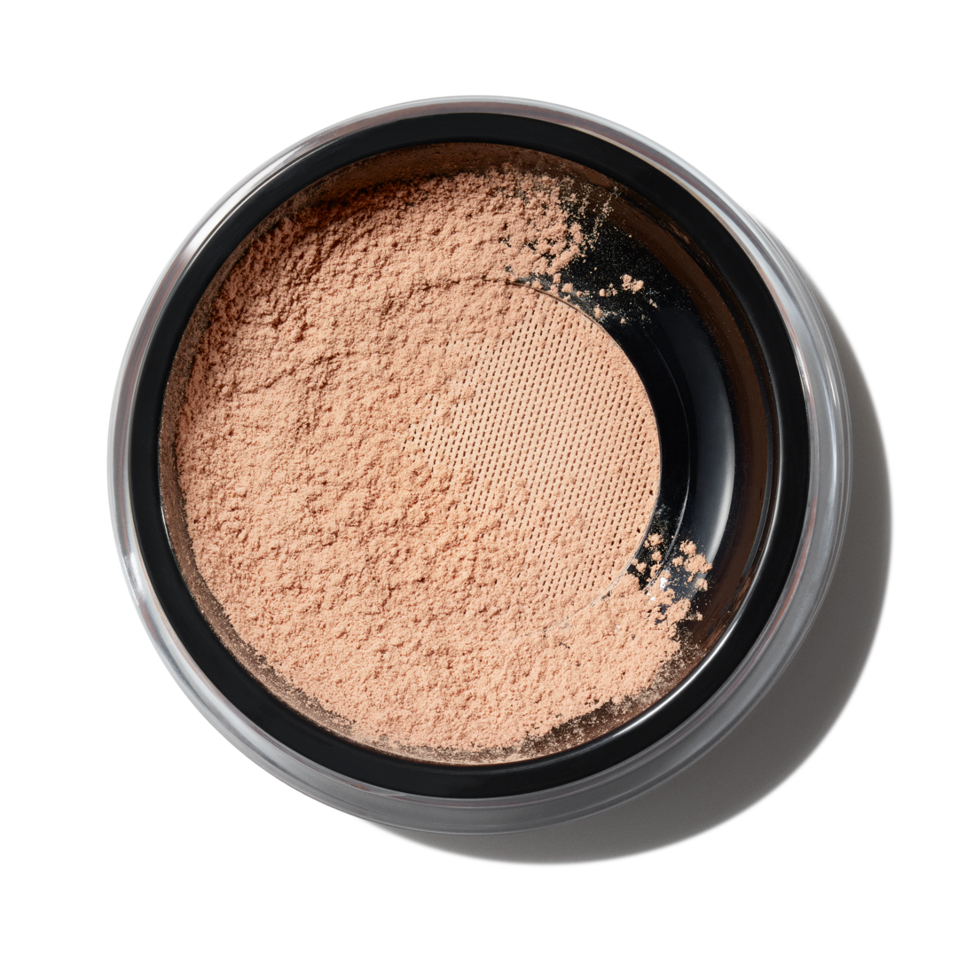 Рассыпчатая пудра для лица Studio Fix Perfecting Powder