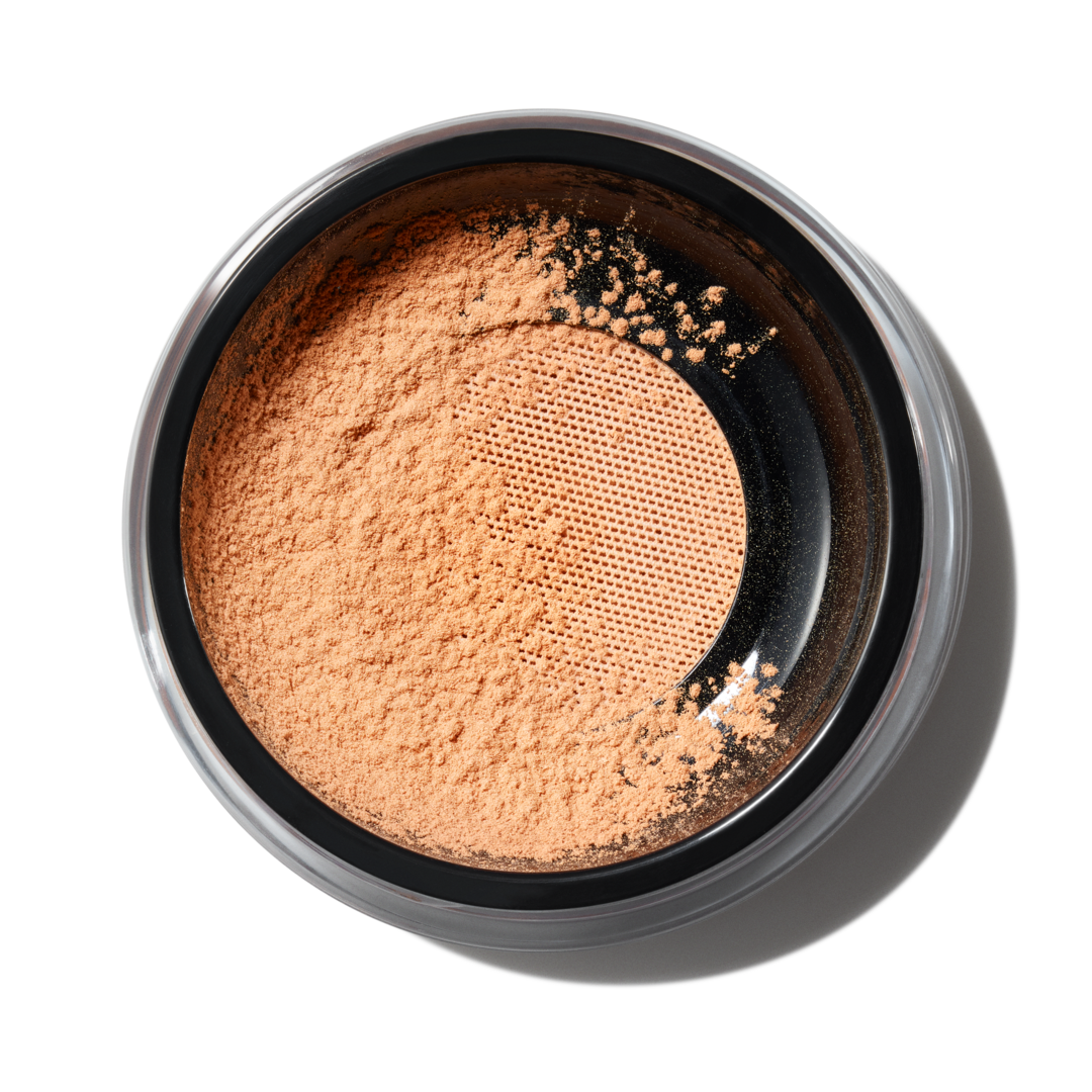 Рассыпчатая пудра для лица Studio Fix Perfecting Powder