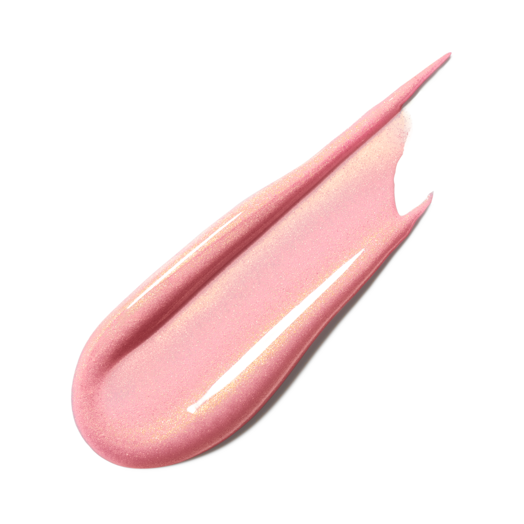 Блеск для губ Lipglass