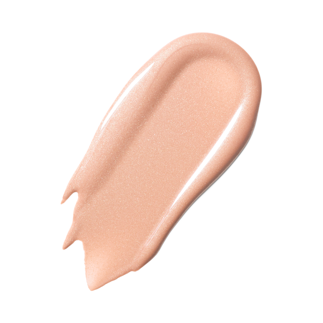 Блеск для губ Lipglass