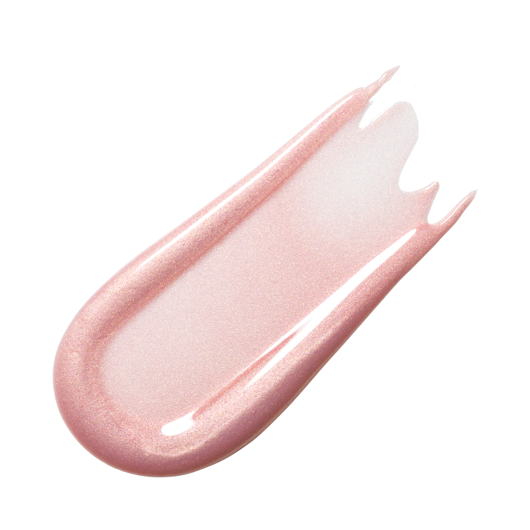 Блеск для губ Lipglass