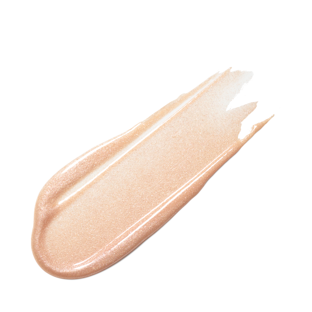 Блеск для губ Lipglass