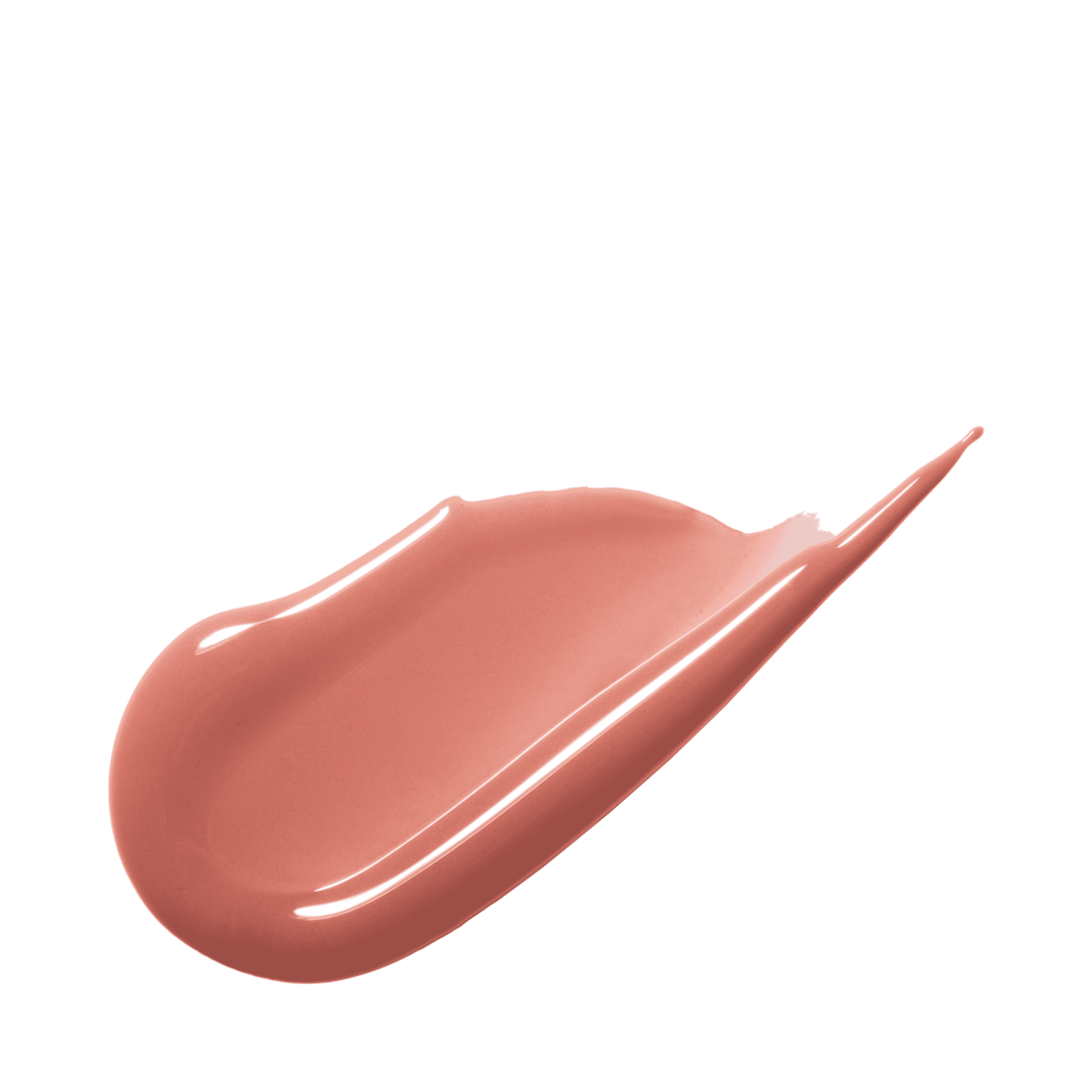 Блеск для губ Lipglass