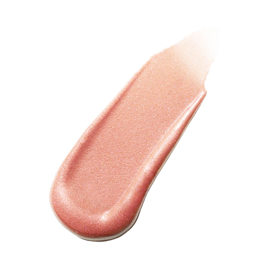 Блеск для губ Lipglass