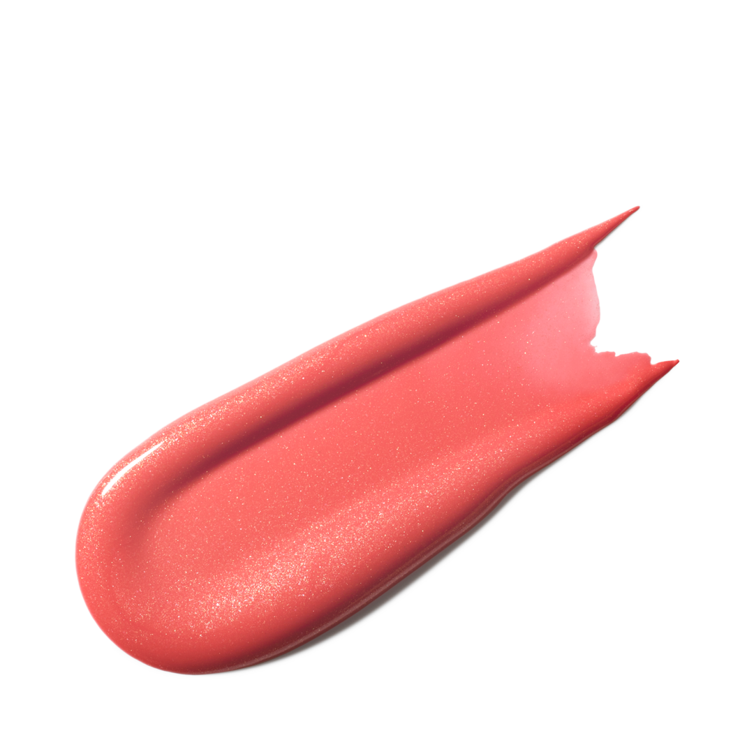 Блеск для губ Lipglass