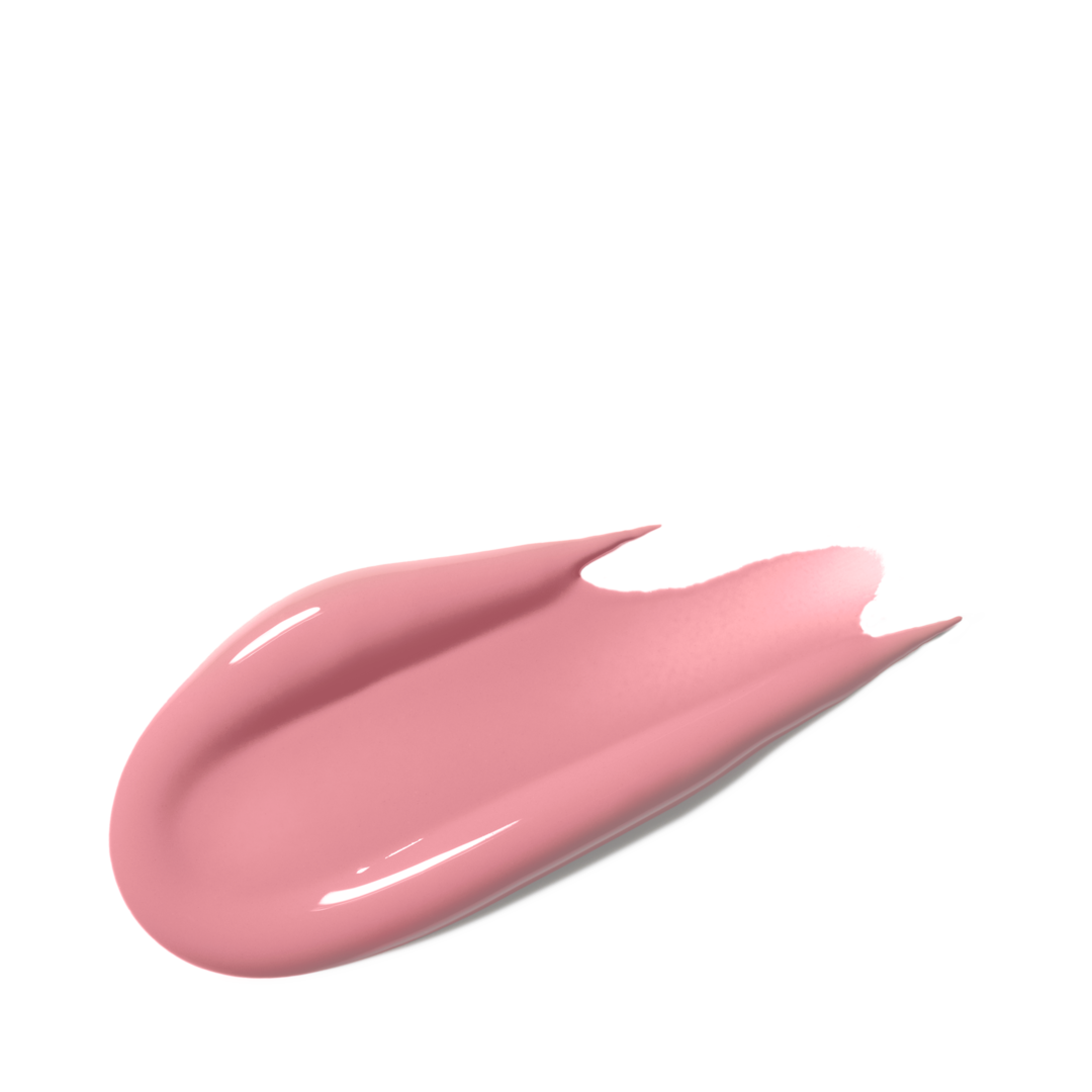 Блеск для губ Lipglass