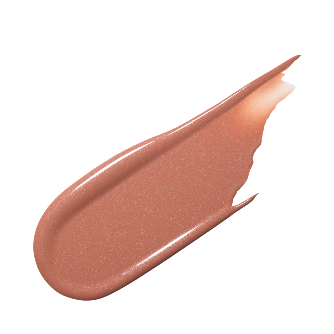Блеск для губ Lipglass