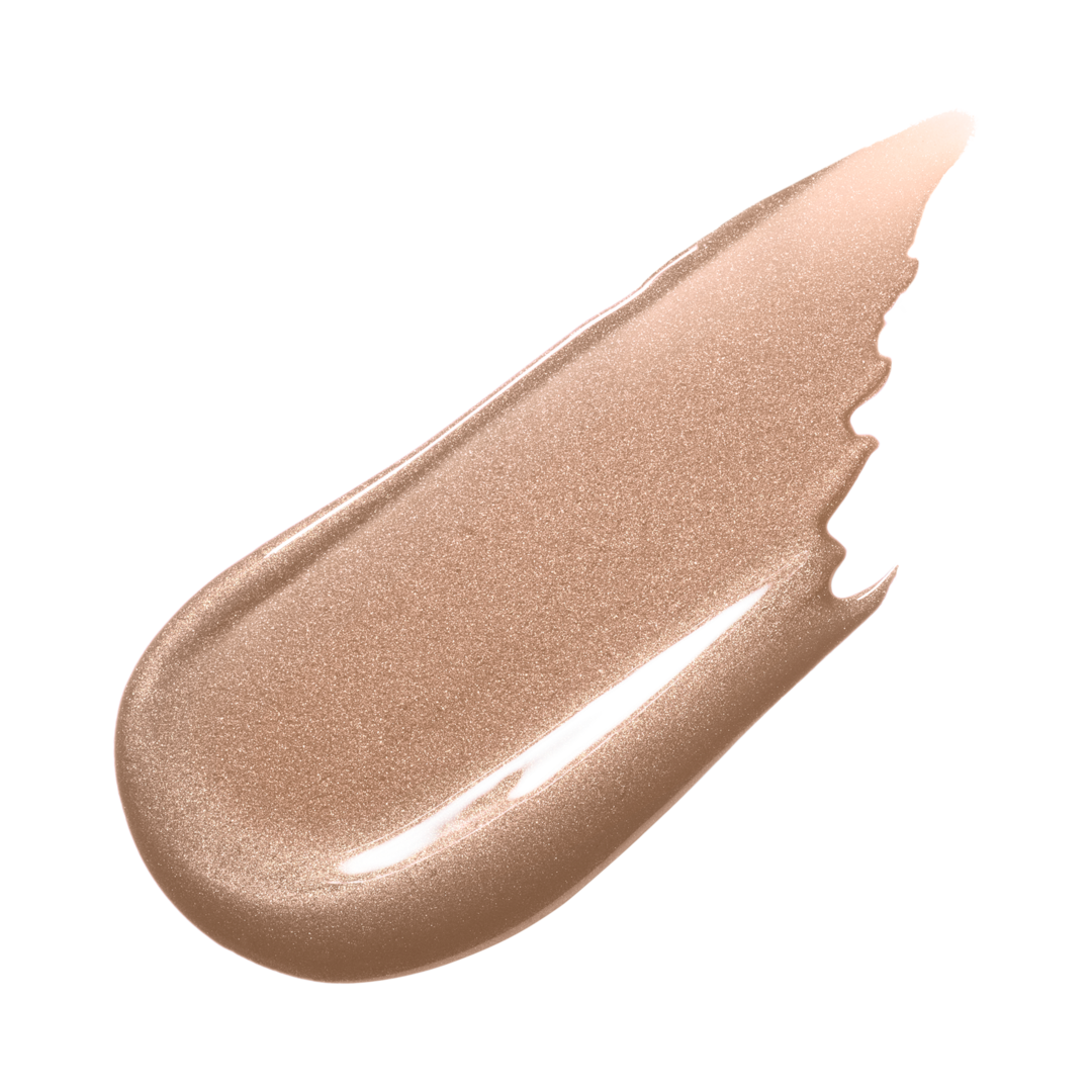 Блеск для губ Lipglass