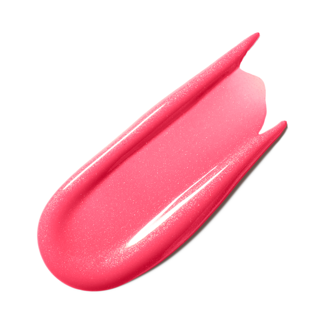 Блеск для губ Lipglass