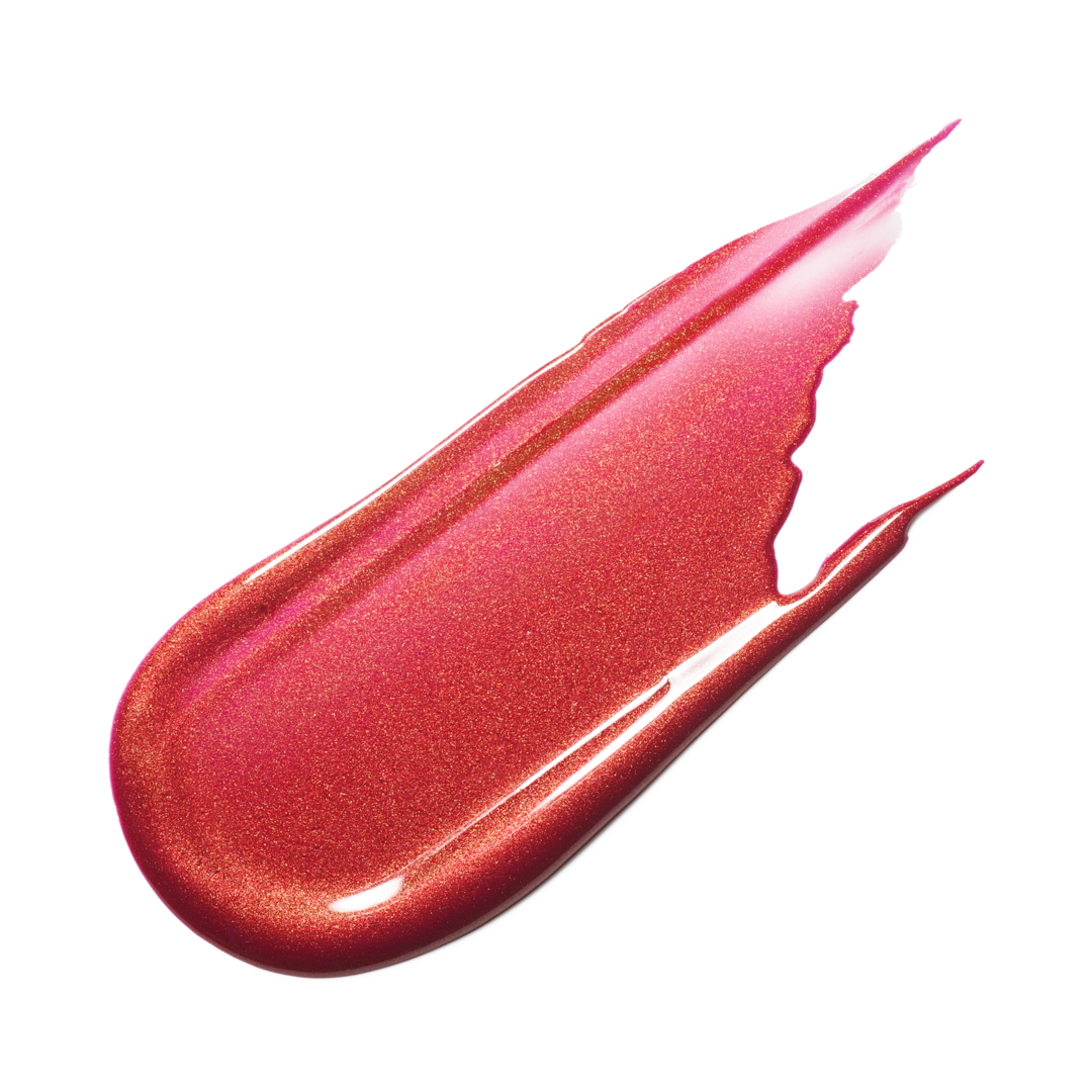 Блеск для губ Lipglass