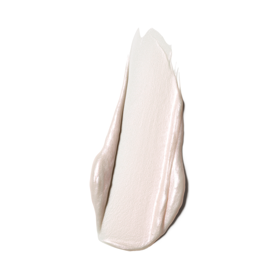 Увлажняющий крем с эффектом сияния Strobe Cream