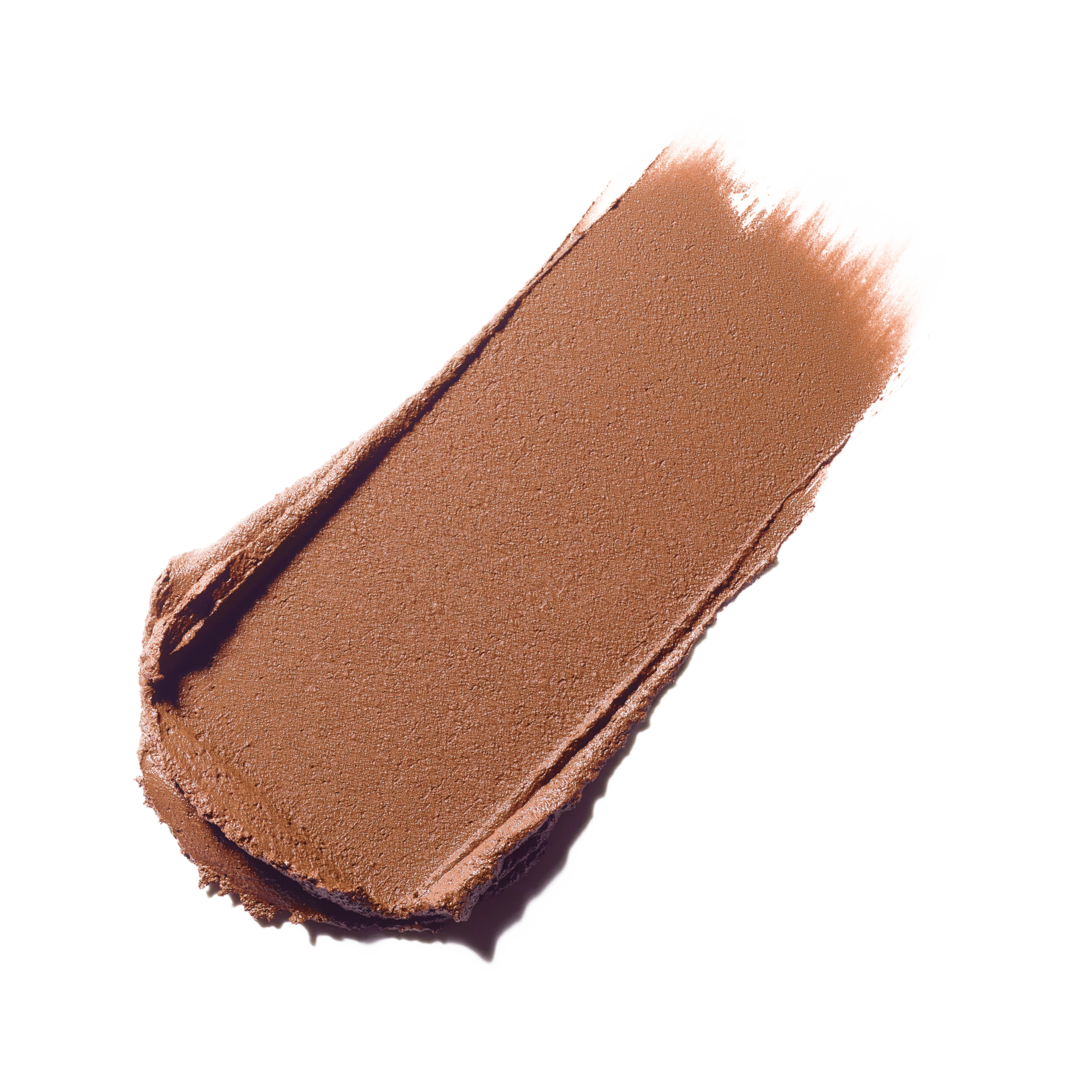 Губная помада Powder Kiss Lipstick
