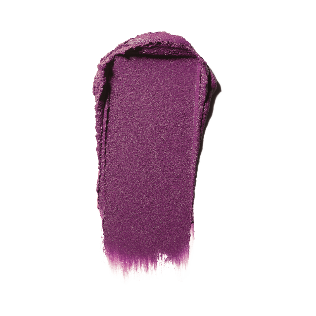 Губная помада Powder Kiss Lipstick