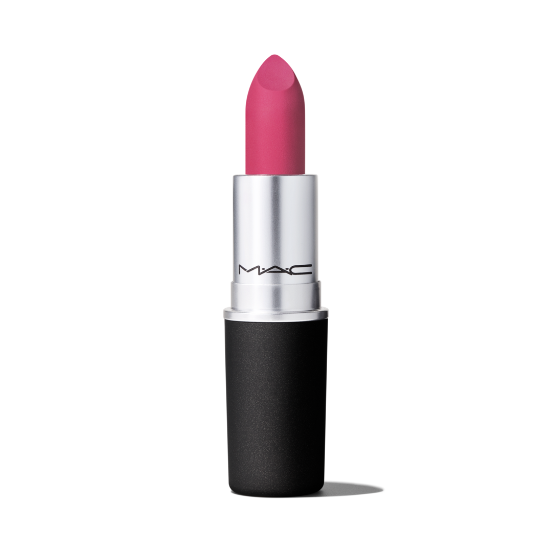 Губная помада Powder Kiss Lipstick