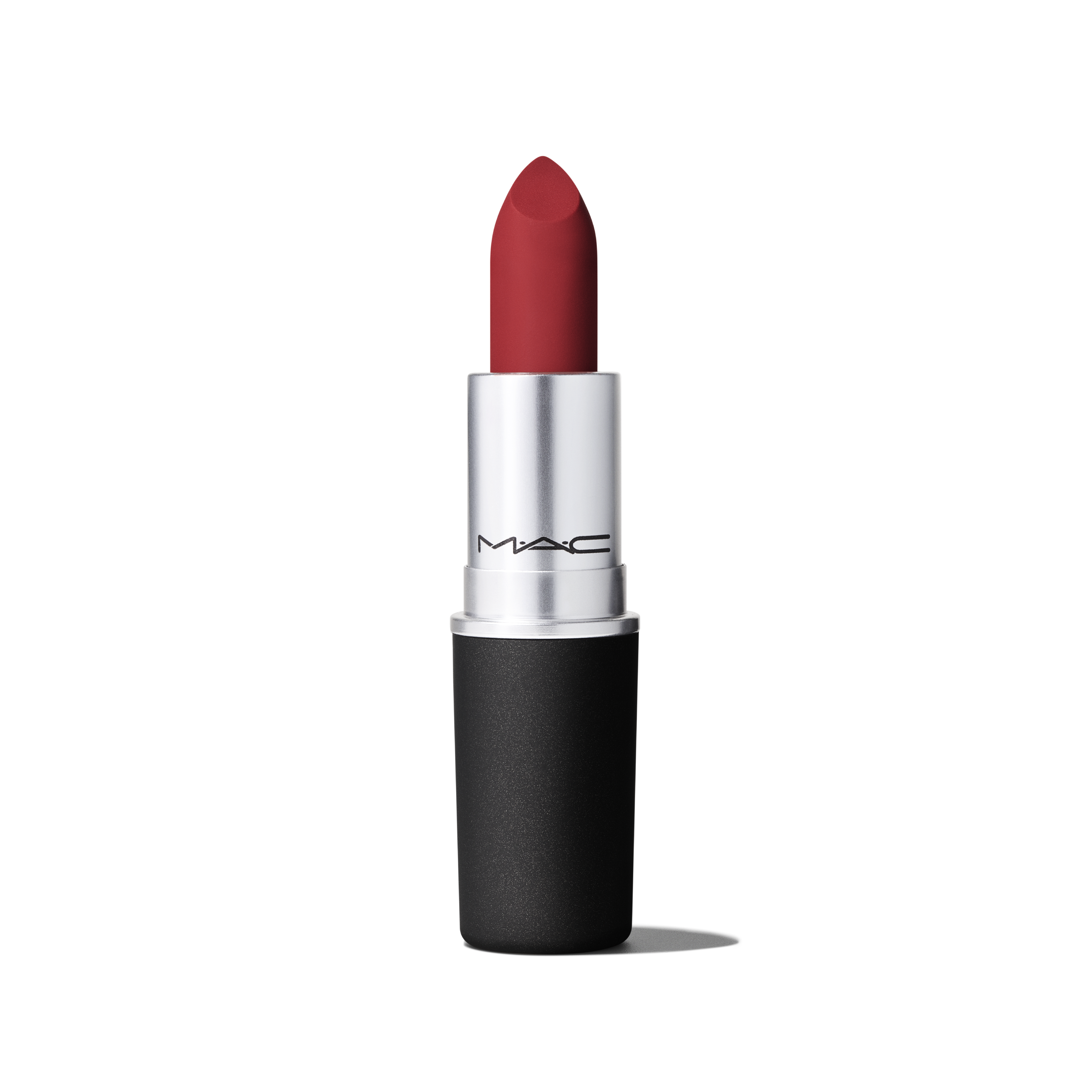 mac bubbles lipstick