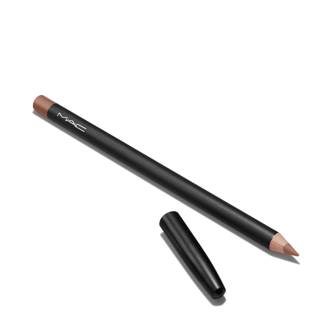 Карандаш для губ Lip Pencil