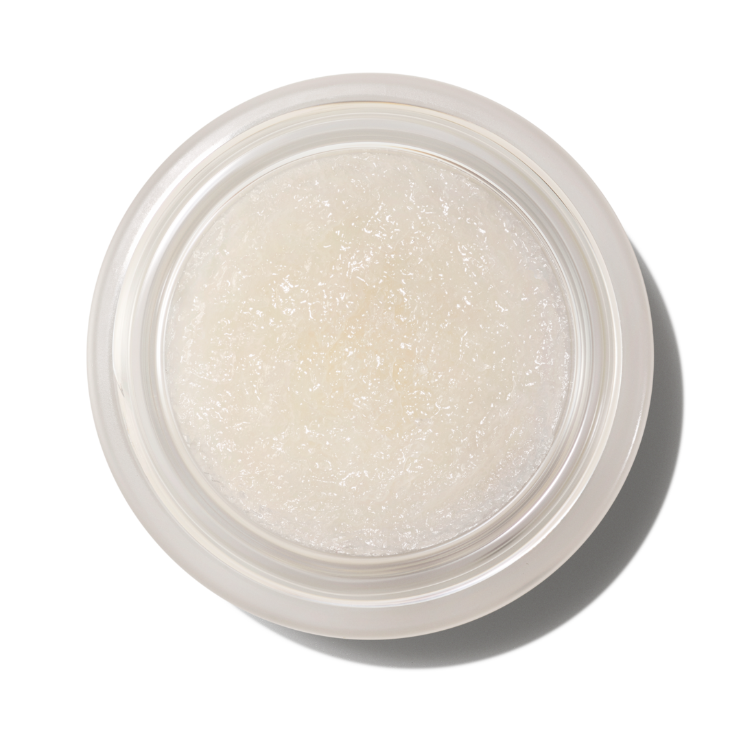 Скраб для губ Lip Scrubtious, Sweet Vanilla, 15 мл