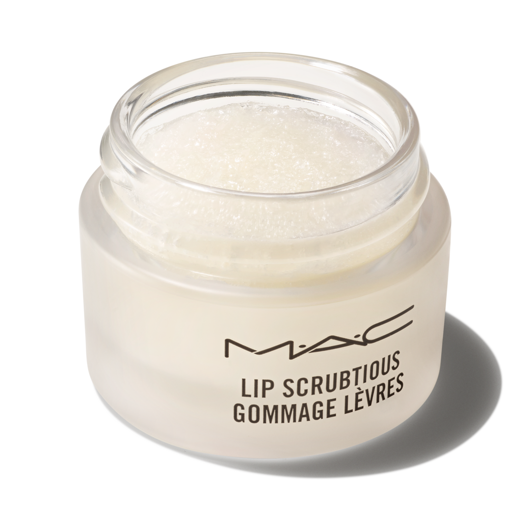 Скраб для губ Lip Scrubtious, Sweet Vanilla, 15 мл