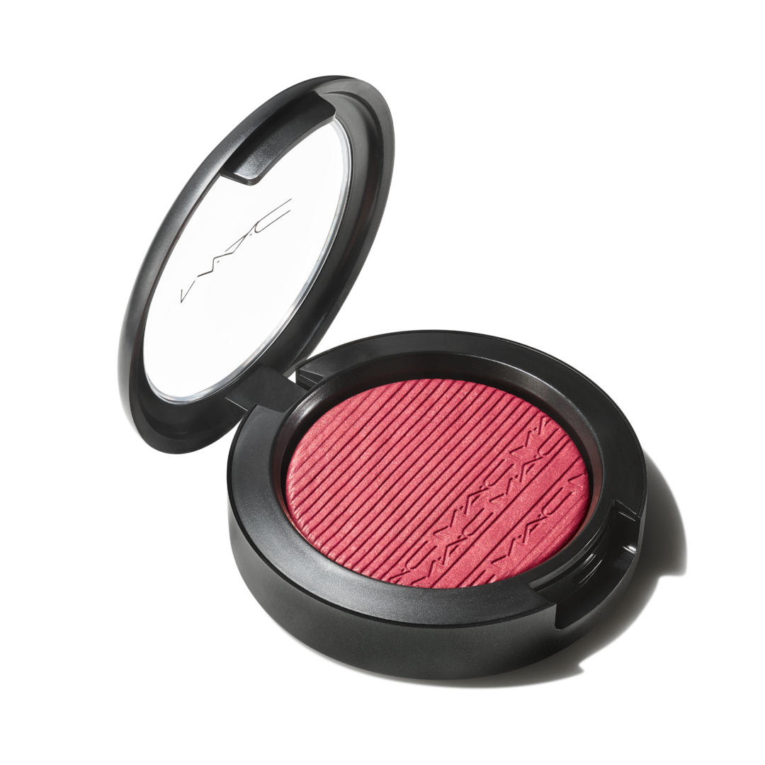 КРЕМОВЫЕ РУМЯНА С ЭФФЕКТОМ СИЯНИЯ Extra Dimension Blush