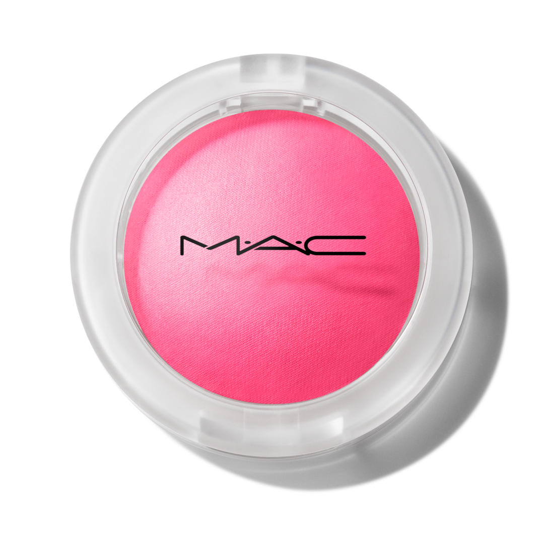 Румяна для лица Glow Play Blush, No Shame!, 7.3 г