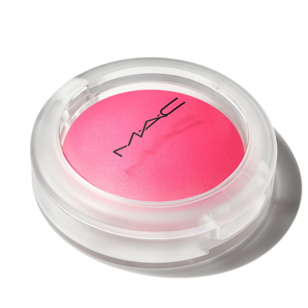 Румяна для лица Glow Play Blush, No Shame!, 7.3 г