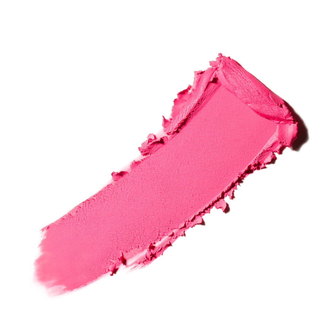 Румяна для лица Glow Play Blush, No Shame!, 7.3 г
