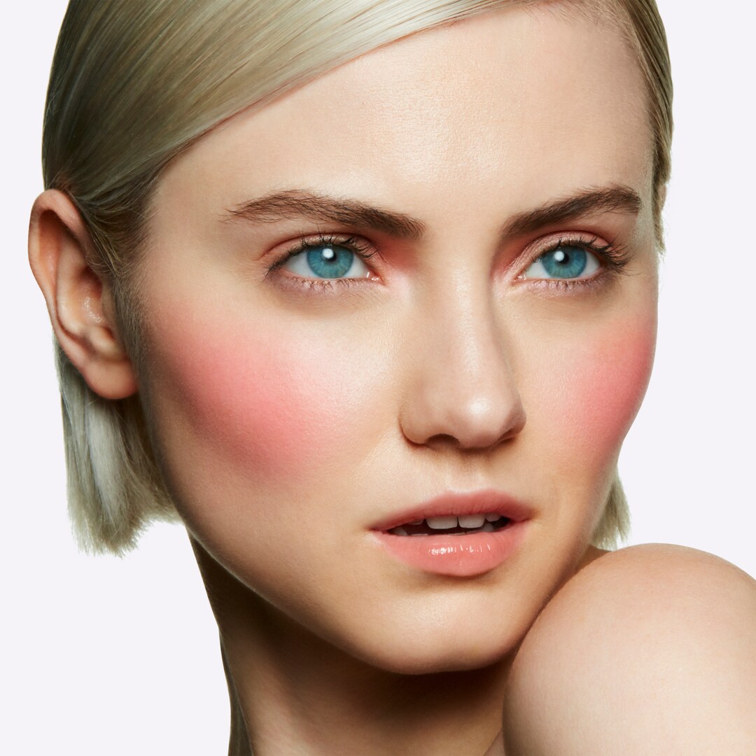 Румяна для лица Glow Play Blush, No Shame!, 7.3 г