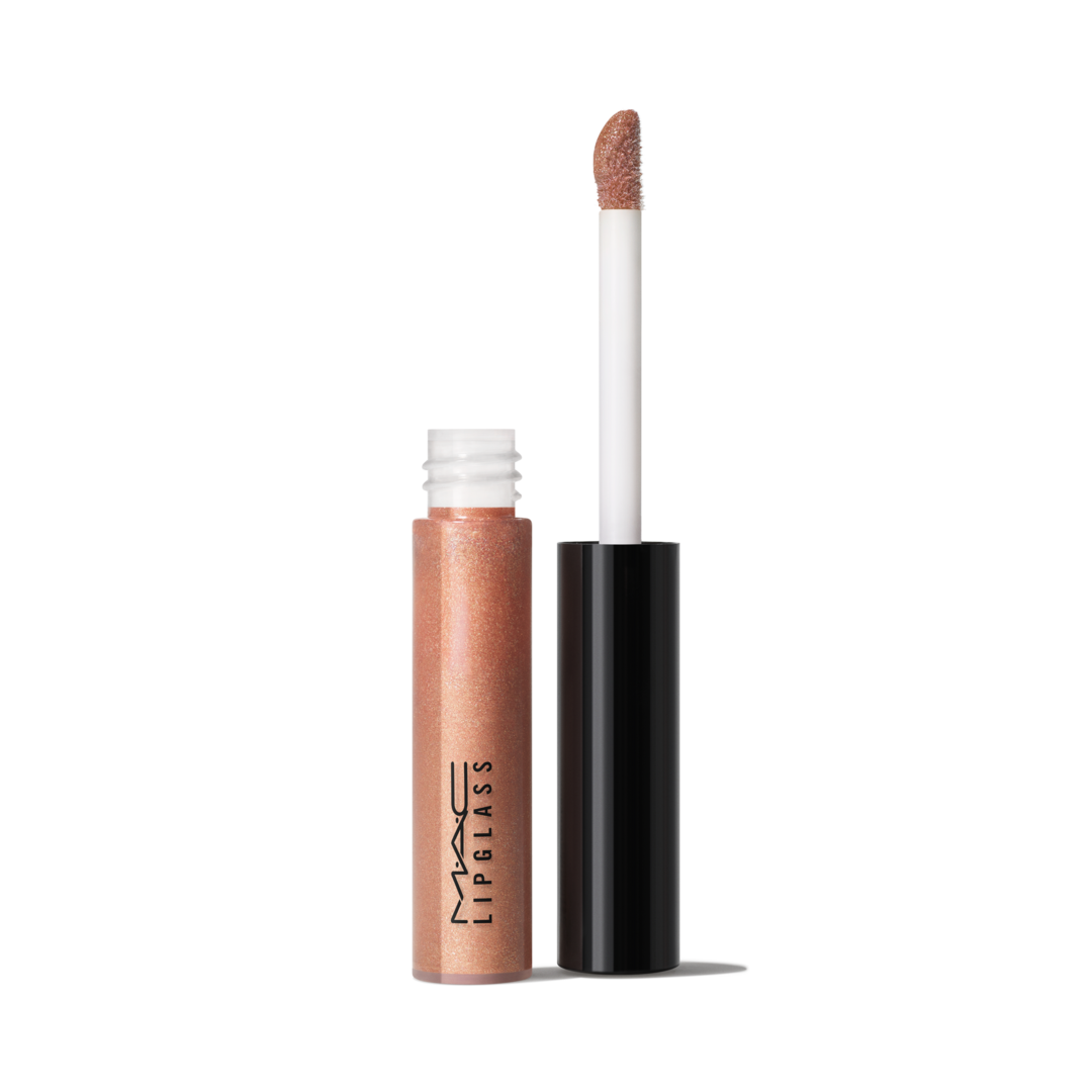 Блеск для губ Lipglass / Mini M·A·C