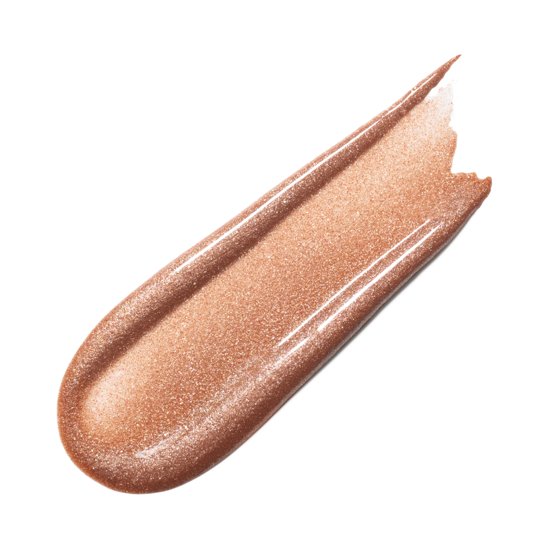Блеск для губ Lipglass / Mini M·A·C